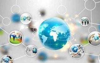 自學如何成為一名軟件開發(fā)工程師