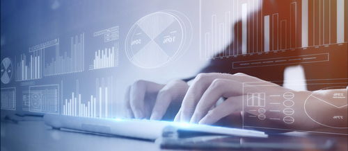 解鎖酒店增長新引擎 大數(shù)據(jù)服務(wù)驅(qū)動下的數(shù)字化用戶數(shù)據(jù)運營實踐