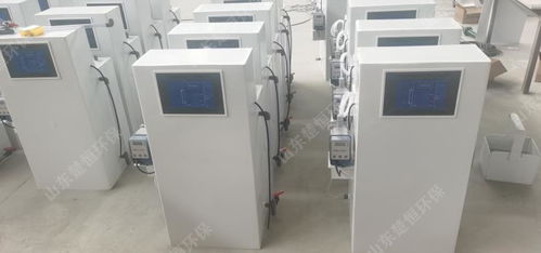 打造品牌級成套項目 從采購到信息服務(wù)的全流程指南